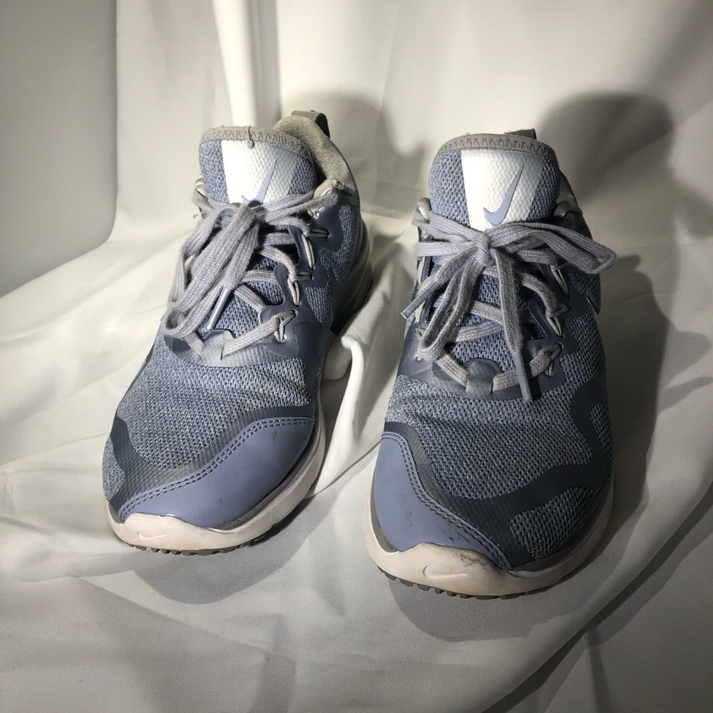nike sequent